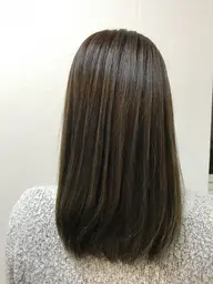 イルミナカラー & プレトリートメント&アフタートリートメント
