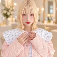 🫧【新規限定】似合わせカット＋トリートメント×口コミ•超音波アイロン