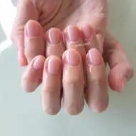 ワンカラージェル