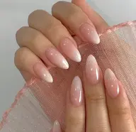 ベイビーブーマーネイル👶🏻 【オフなし】
