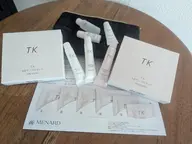 お肌の健康診断 + 美肌へ導くお手入れ法✨