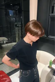 ワンカラー