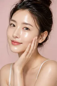 お悩み相談したい方💆♀️🌿