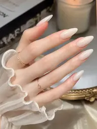 【練習モデル】ワンカラー💅