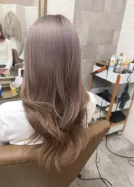 カラー&最高級シールエクステ⭐️40枚⭐️