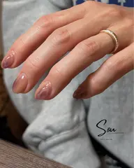 シンプル　【15%OFF】✨※ご新規様