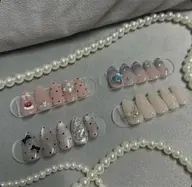 定額デザインC〈オフあり〉