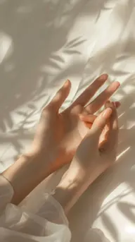 オフのみ✨