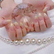 【学割新規オフ無料】カスタマイズコース[ワンカラーベース]¥4200​〜​