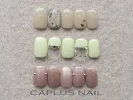 定額シンプルプラン〈オフ込み〉