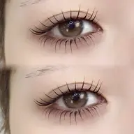 💎パリジェンヌ上下💎