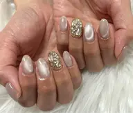シンプルコース(オフ無し)