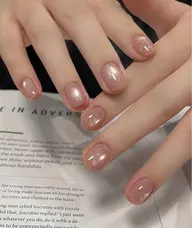 マグネット🧲(ジェルオフ+500)