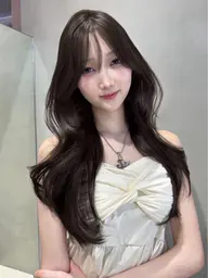 【 🍒月.火曜日限定🍒】縮毛矯正