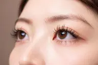 まつげパーマ《上下》ラッシュリフト✨エクステオフ•コーティング込み❤︎