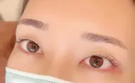 ラッシュリフト