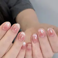 【オフなし限定|スピードUPモデル】マグネット ¥3,500