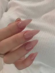 ワンカラー🎀 ラメOK