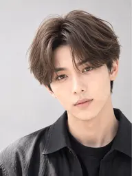 ✨【男性限定】✨ドライカット