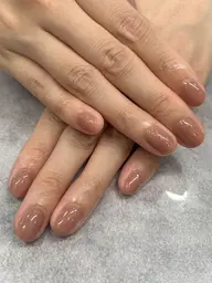 ワンカラー【オフあり】