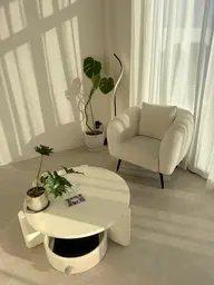 【カウンセリング0円🛋️】何から始めたら良いのか分からない方は、まずは相談ください☺️(フェイシャル・痩身・脱毛🆗)