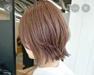 ボブレイヤー