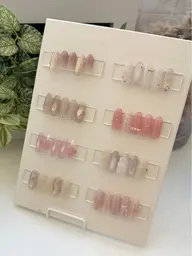 オフなし❌オフィス定額🎀
