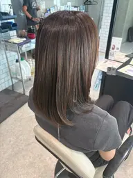 【デビューテスト】ロングとショート募集中※時間は営業終わりです。5センチ以上切らせていただきます。お子様は御遠慮ください