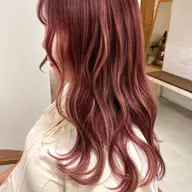w color 𓈒𓐍