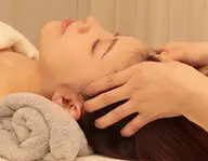 【シミケア】シミにお悩みの方、肌質改善したい方へ🪷🫧+ヘッドスパ10分付き💆🏼♀️