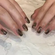 〈オフ込み〉simple 1color.