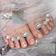 【foot】マグネット