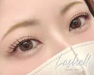 【OPEN記念】今だけ特別価格🫧ラッシュリフト🎀美容液コーティング付き⋆✴︎˚。⋆ロッド多種ご用意しております⭐️