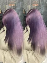 【🎀シールエクステ（cut込み）🎀40本​〜​】＋高保湿トリートメント付