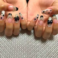 持ち込み写真（オフなし）