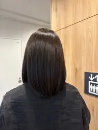 🌟急募🌟9/10🌟似合わせレイヤー🌟