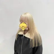 【🫧3step外部補習🫧】アメージアトリートメント