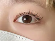 ラッシュリフト☆トリートメント付☆