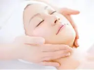 美白コース