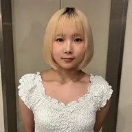 ボブU30