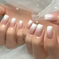 ミニモ限定 オフ込み カラグラ クリアベース ¥4990