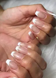 【フレンチ】オフなし💋¥7,200-