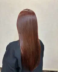 【🎀レディースカット🎀】ロング👱🏻♀️の方