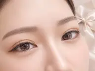 【️眉毛で垢抜け確定‼️】WAXアイブロウ🐈‍⬛✨