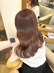 👑人気No.1☝🏻🎀🌴🌺暖色カラー🌺𓈒𓏸