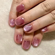 【ジュニア限定クーポン】ハンドジェルマグネットワンカラー¥8800→¥3480