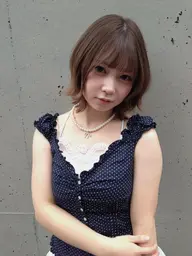 平日21:00以降限定ヘッドスパ☾⋆·̩͙⑅*お仕事や予定終わりに是非リラックスしにきてください