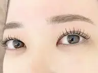 バインドロック60束