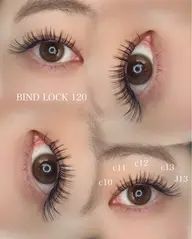 【新規】圧倒的ボリューム💫バインドロック80束/LED変更+1500円🉑/オフ無料🙆🏻♀️◎