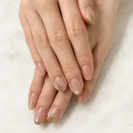 オフありの定額メニューです。お時間が通常よりかかる場合がございます。